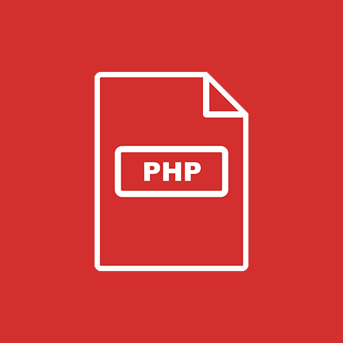 Php Activator